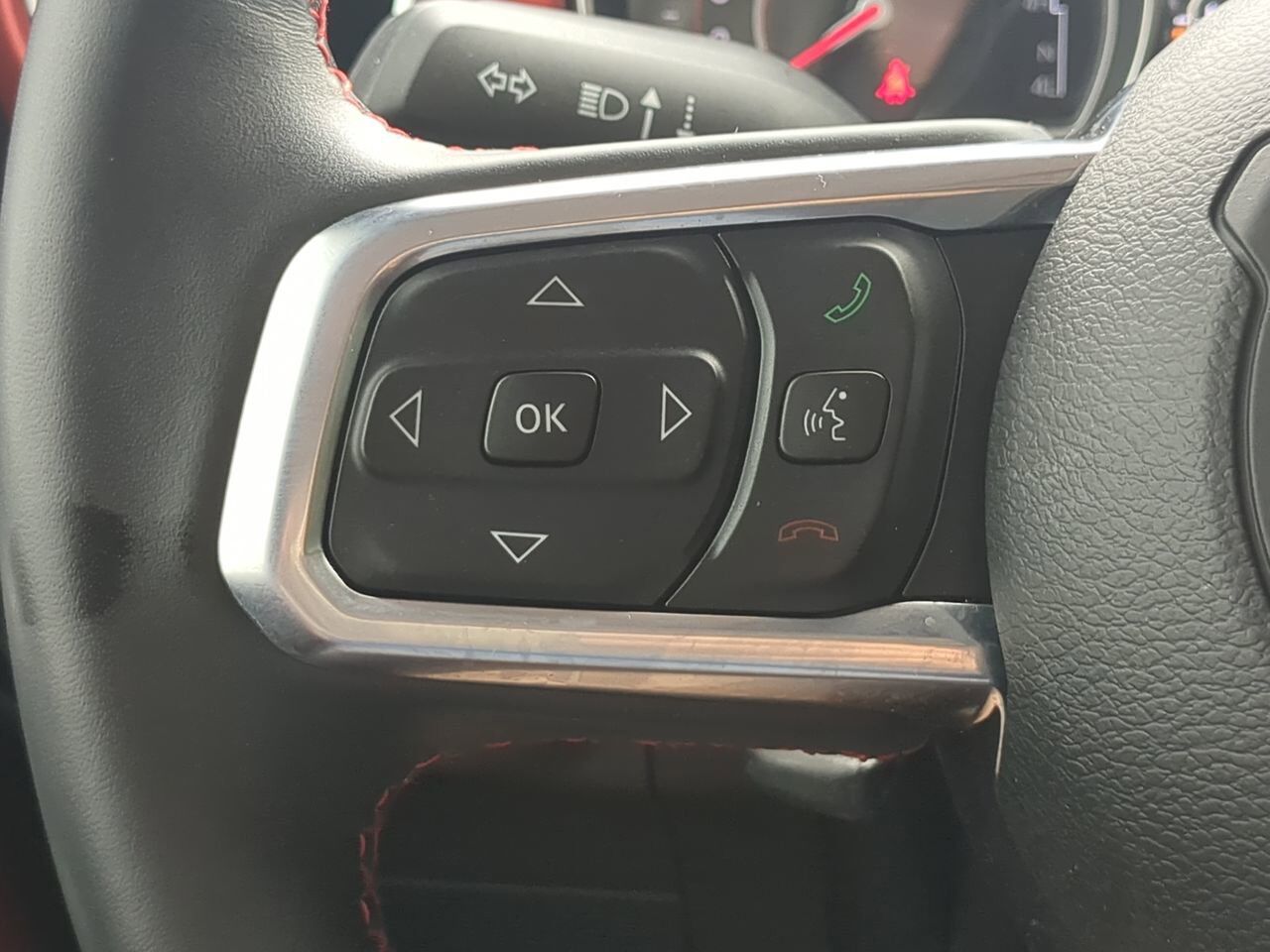 2021 Jeep Wrangler Unlimited Rubicon Winder GA