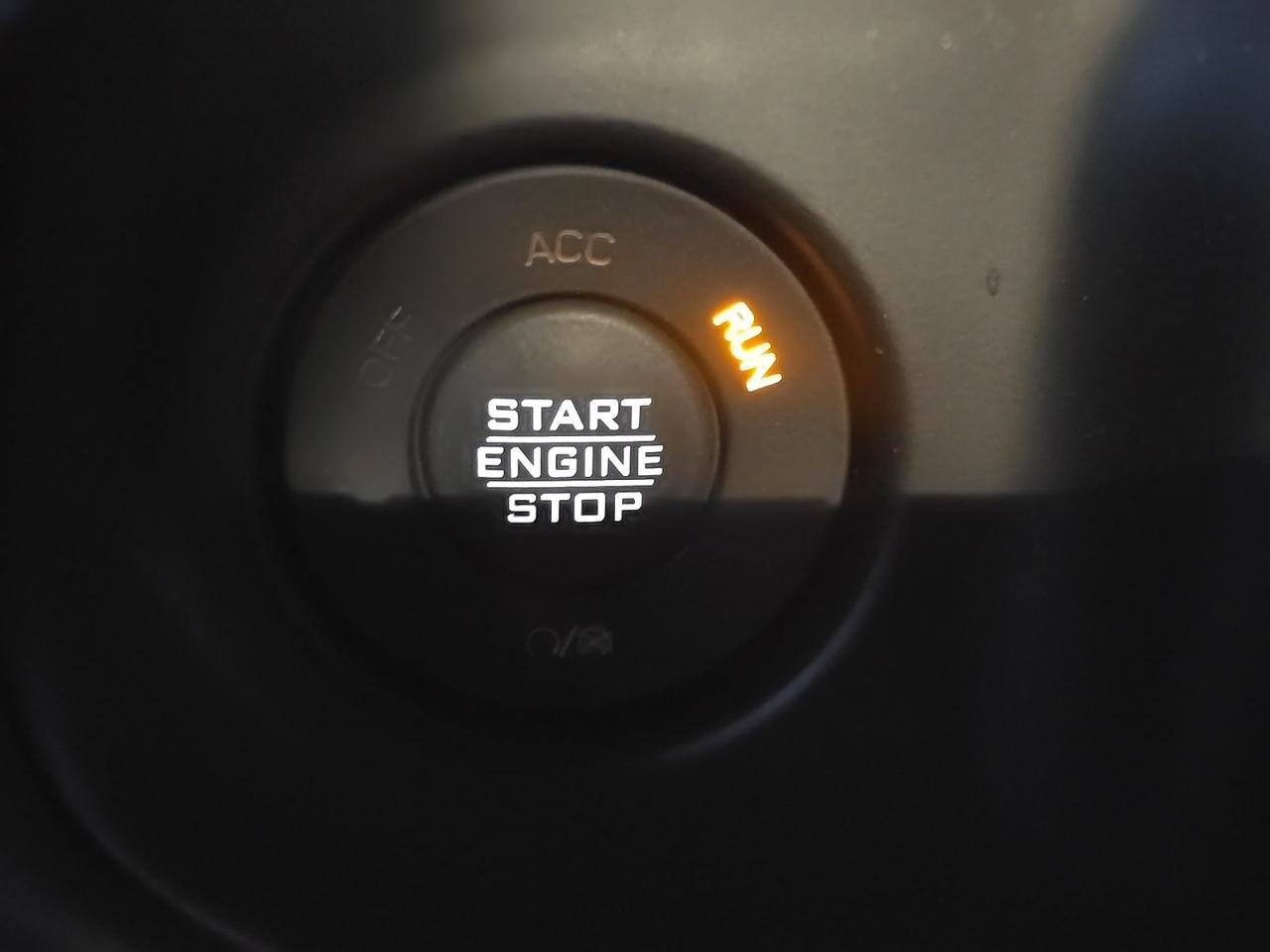 2021 Jeep Wrangler Unlimited Rubicon Gaithersburg MD