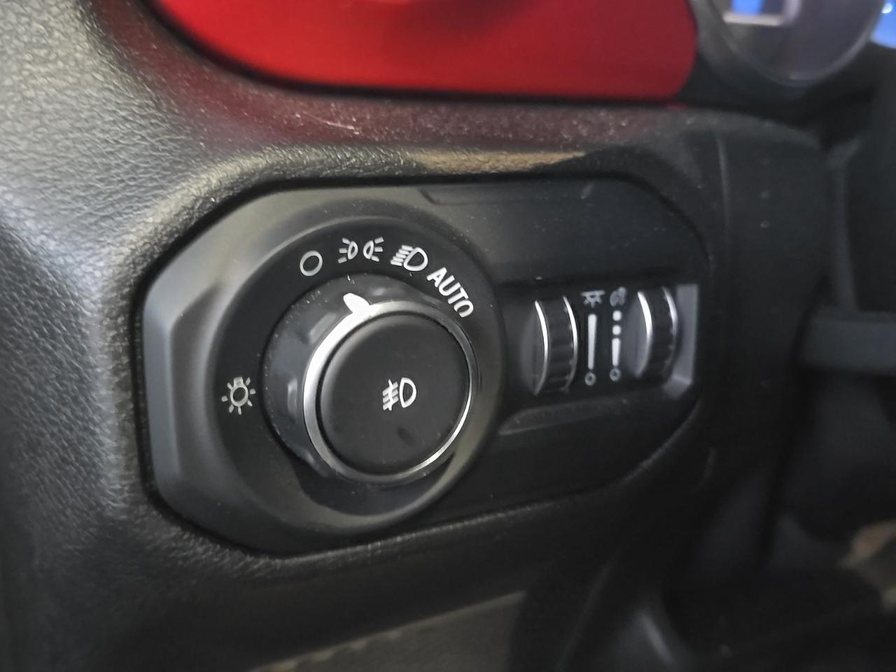 2021 Jeep Wrangler Unlimited Rubicon Gaithersburg MD