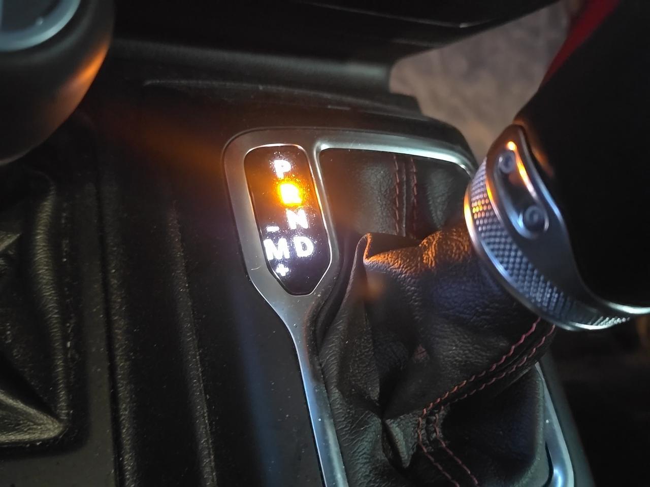2021 Jeep Wrangler Unlimited Rubicon Gaithersburg MD