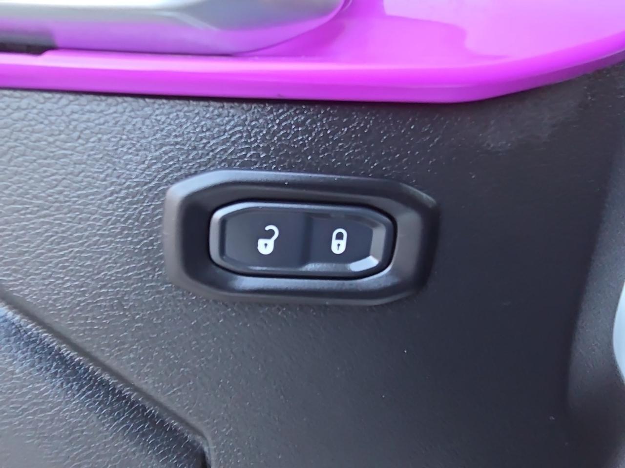 2021 Jeep Wrangler Unlimited Rubicon Waldorf MD