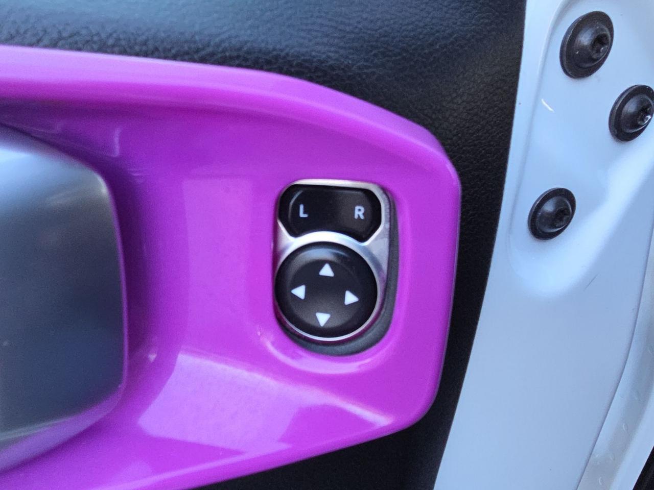 2021 Jeep Wrangler Unlimited Rubicon Waldorf MD