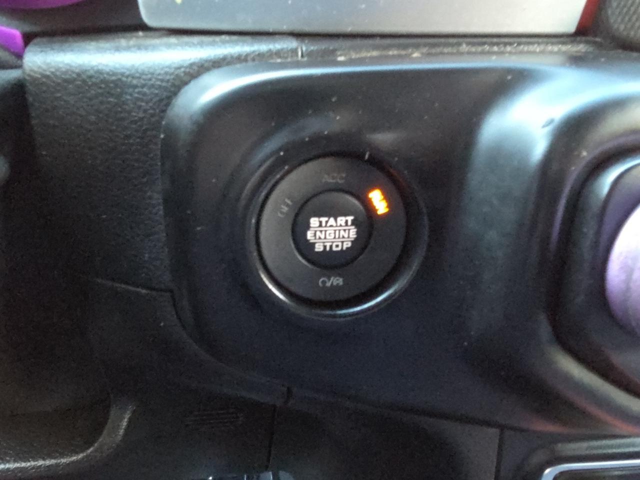 2021 Jeep Wrangler Unlimited Rubicon Waldorf MD