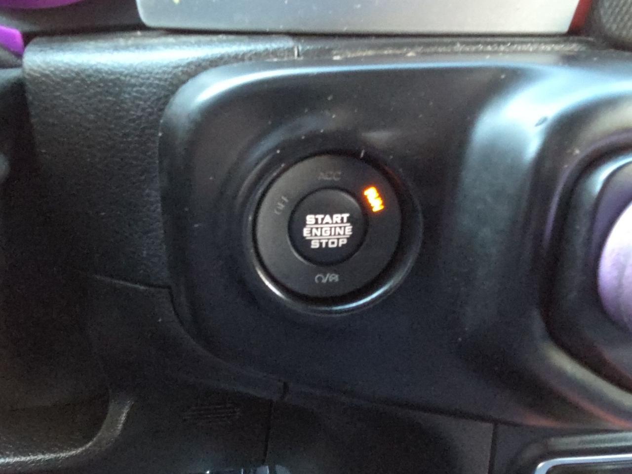 2021 Jeep Wrangler Unlimited Rubicon Waldorf MD