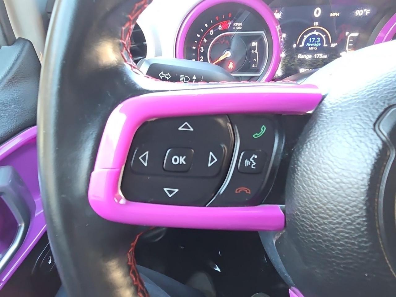 2021 Jeep Wrangler Unlimited Rubicon Waldorf MD