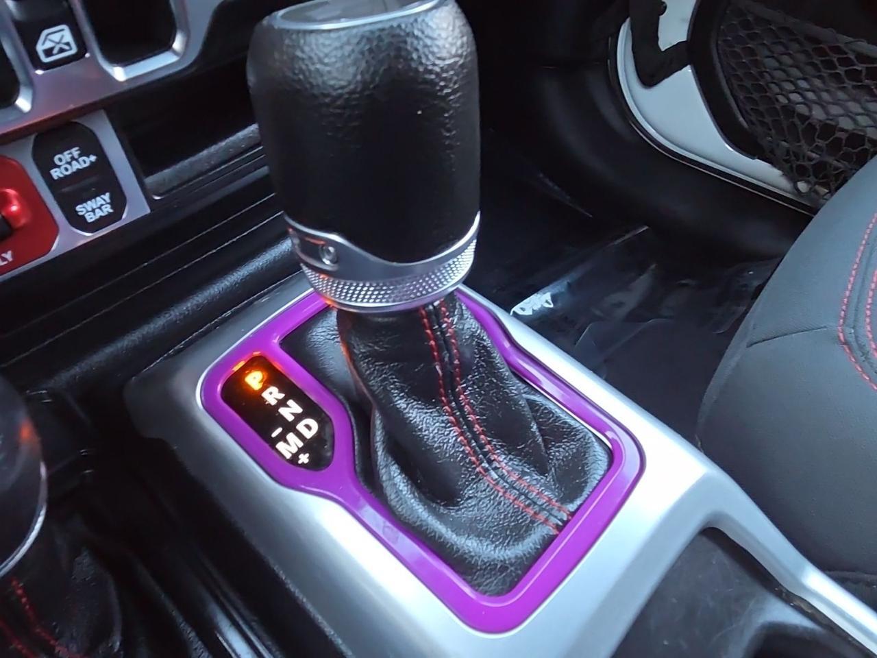 2021 Jeep Wrangler Unlimited Rubicon Waldorf MD