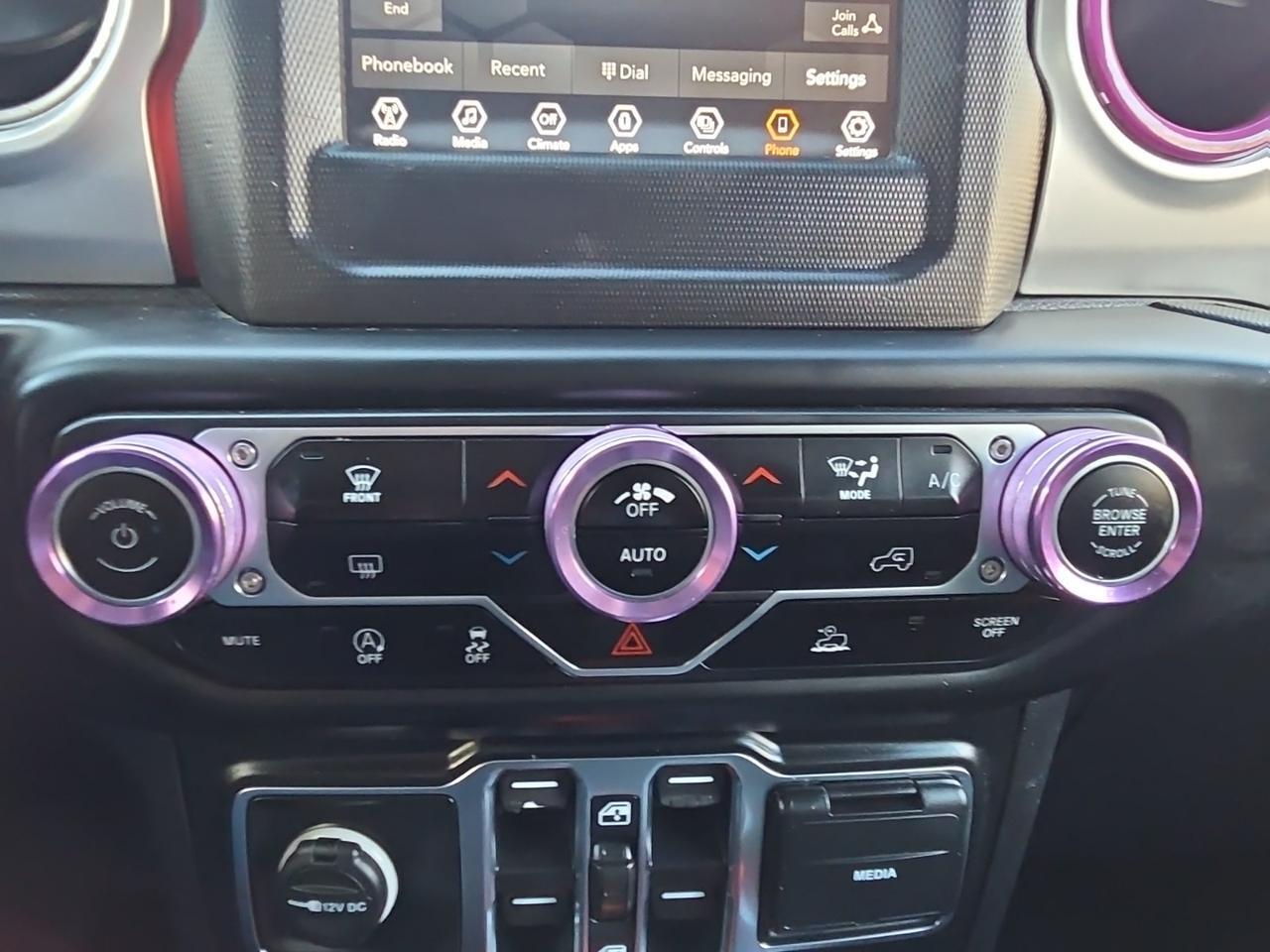 2021 Jeep Wrangler Unlimited Rubicon Waldorf MD