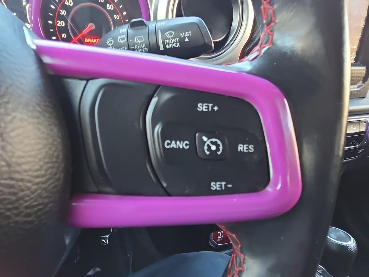 2021 Jeep Wrangler Unlimited Rubicon Waldorf MD