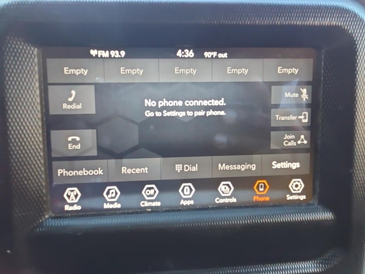 2021 Jeep Wrangler Unlimited Rubicon Waldorf MD