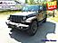 2021 Jeep Wrangler Unlimited Sahara  -  4G Wi-Fi - $407 B/W 100 Mile House BC
