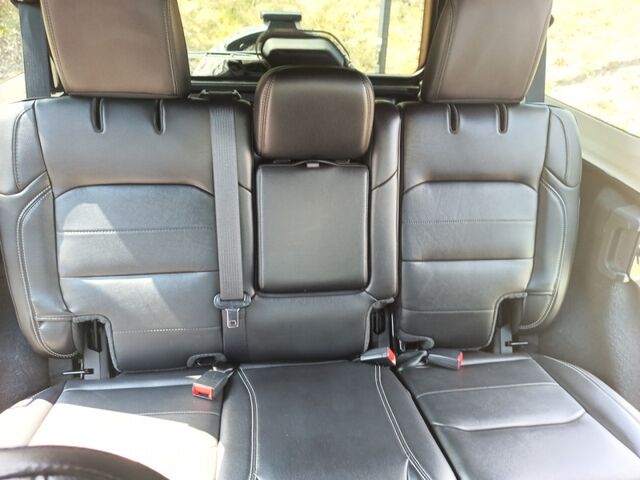 2021 Jeep Wrangler Unlimited Sahara  -  4G Wi-Fi - $407 B/W 100 Mile House BC