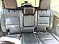 2021 Jeep Wrangler Unlimited Sahara  -  4G Wi-Fi - $407 B/W 100 Mile House BC