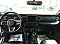 2021 Jeep Wrangler Unlimited Sahara  -  4G Wi-Fi - $407 B/W 100 Mile House BC