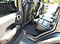 2021 Jeep Wrangler Unlimited Sahara  -  4G Wi-Fi - $407 B/W 100 Mile House BC