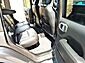 2021 Jeep Wrangler Unlimited Sahara  -  4G Wi-Fi - $407 B/W 100 Mile House BC
