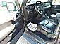 2021 Jeep Wrangler Unlimited Sahara  -  4G Wi-Fi - $407 B/W 100 Mile House BC