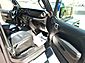 2021 Jeep Wrangler Unlimited Sahara  -  4G Wi-Fi - $407 B/W 100 Mile House BC