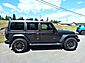 2021 Jeep Wrangler Unlimited Sahara  -  4G Wi-Fi - $407 B/W 100 Mile House BC
