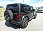 2021 Jeep Wrangler Unlimited Sahara  -  4G Wi-Fi - $407 B/W 100 Mile House BC