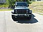2021 Jeep Wrangler Unlimited Sahara  -  4G Wi-Fi - $407 B/W 100 Mile House BC