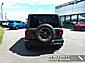 2021 Jeep Wrangler Unlimited Sahara  -  4G Wi-Fi - $407 B/W 100 Mile House BC