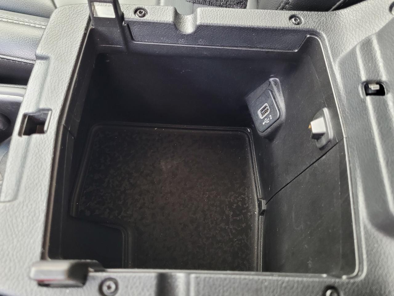 2021 Jeep Wrangler Unlimited Sahara 4XE 4WD Vacaville CA