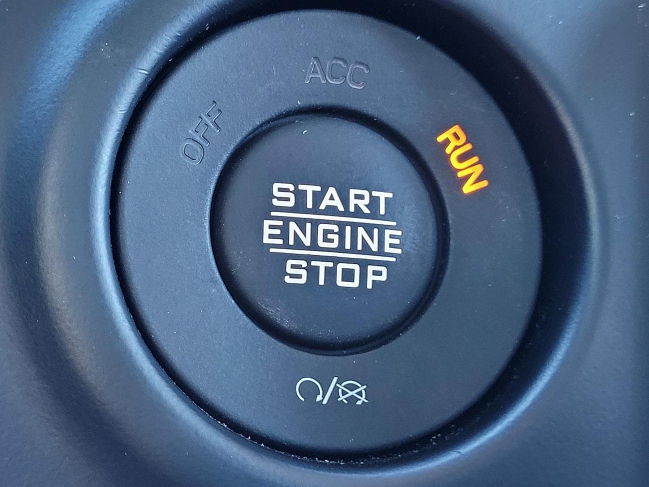 2021 Jeep Wrangler Unlimited Sahara 4XE 4WD Vacaville CA