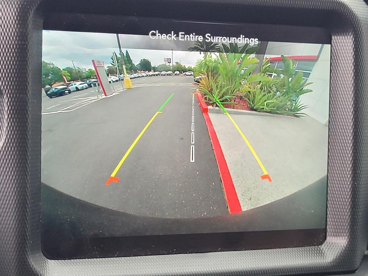 2021 Jeep Wrangler Unlimited Sahara 4XE 4WD Vacaville CA