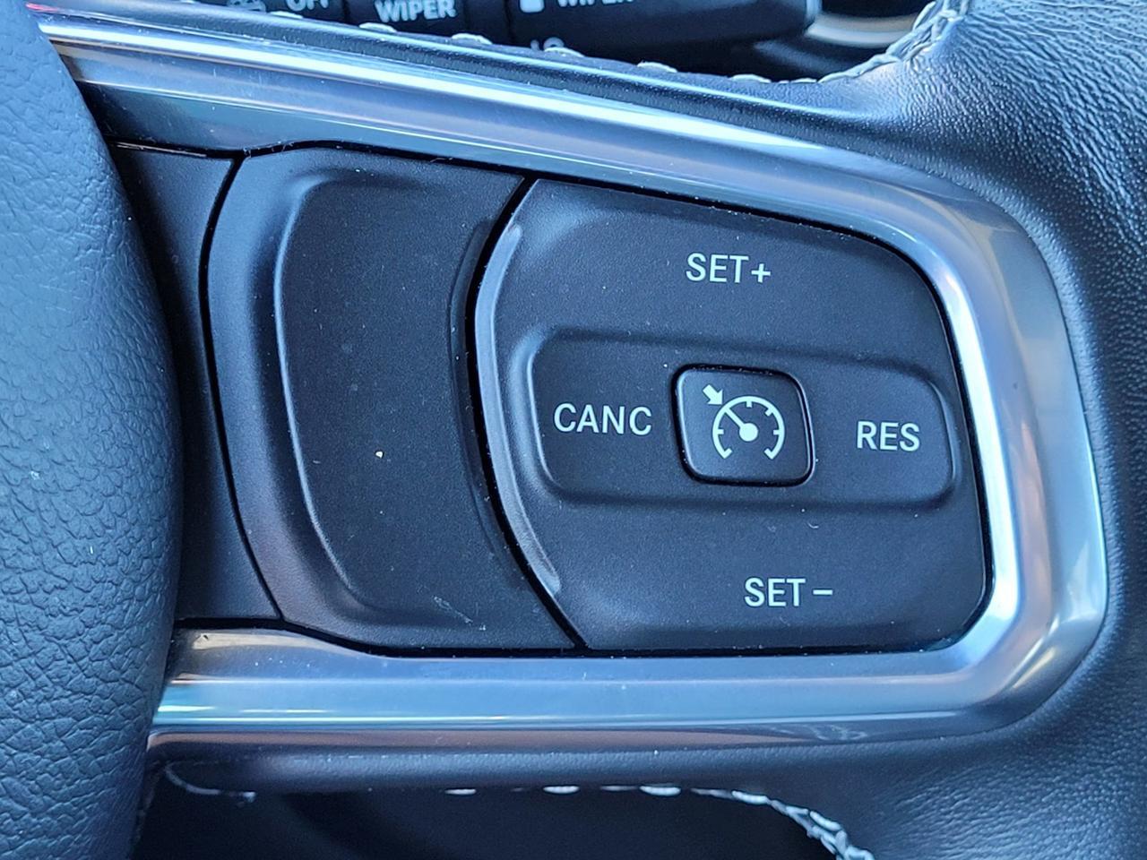 2021 Jeep Wrangler Unlimited Sahara 4XE 4WD Vacaville CA