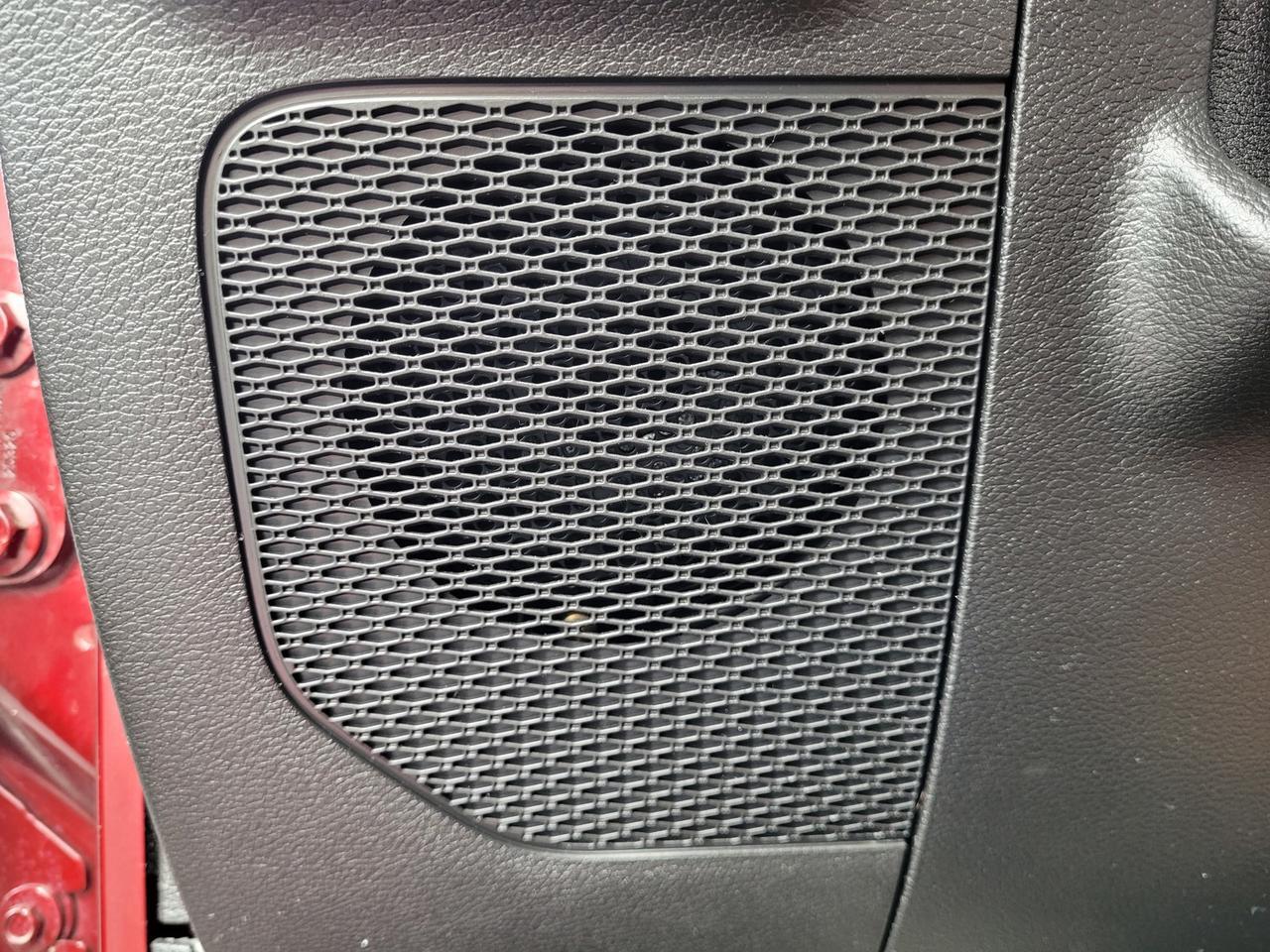 2021 Jeep Wrangler Unlimited Sahara 4XE 4WD Vacaville CA