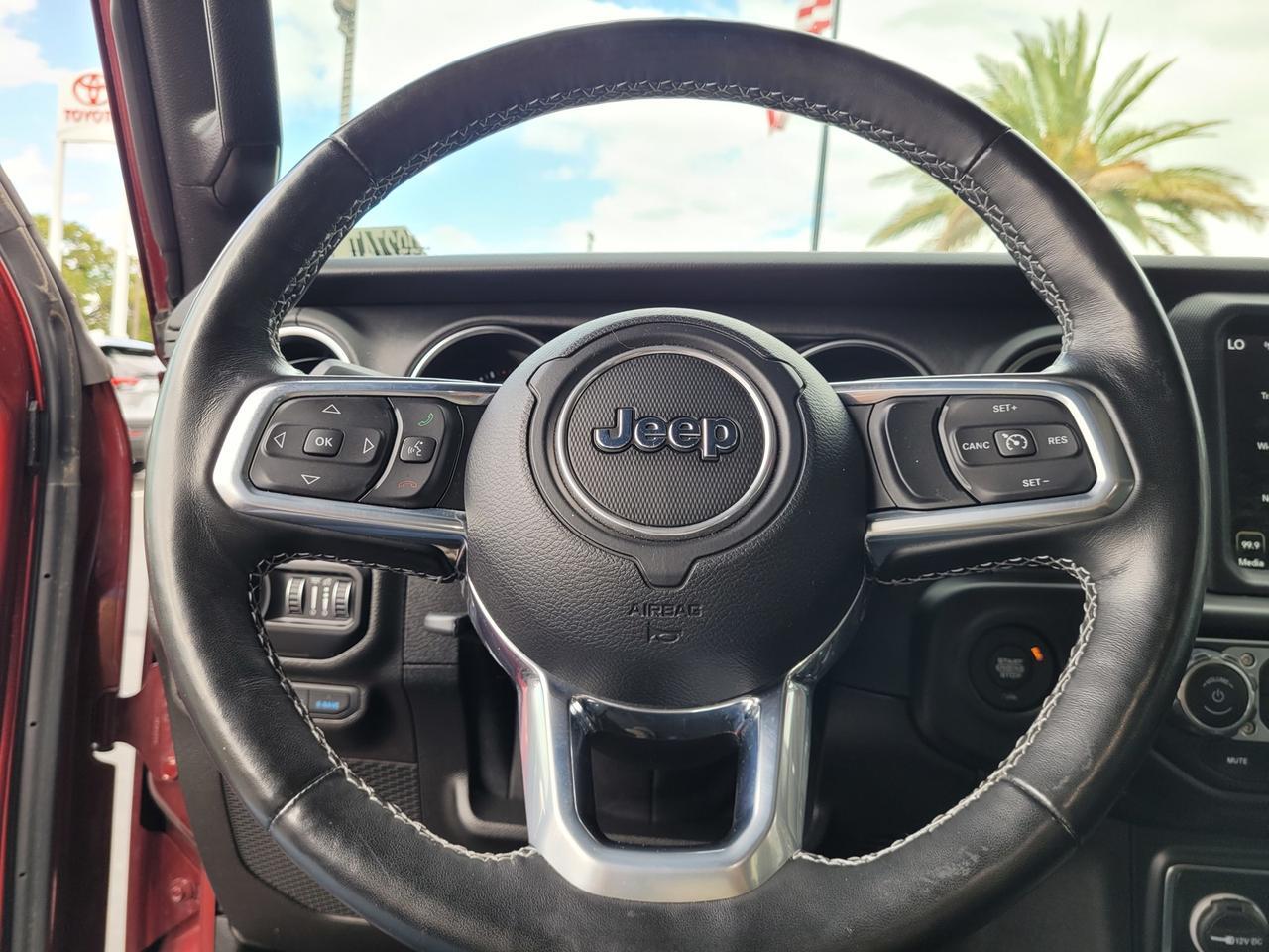 View 28