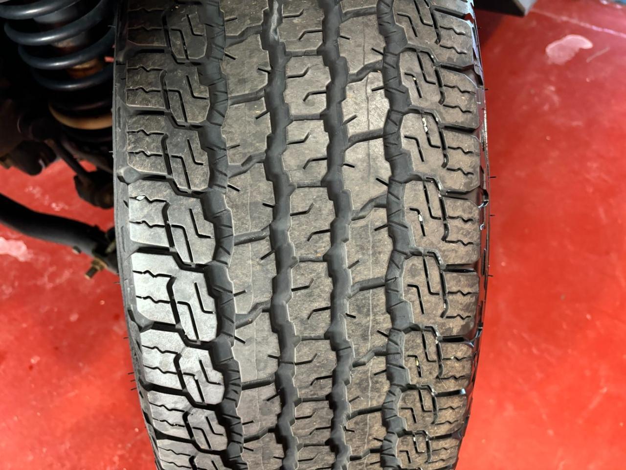 2021 Jeep Wrangler Unlimited Sahara 4x4 Franklin OH