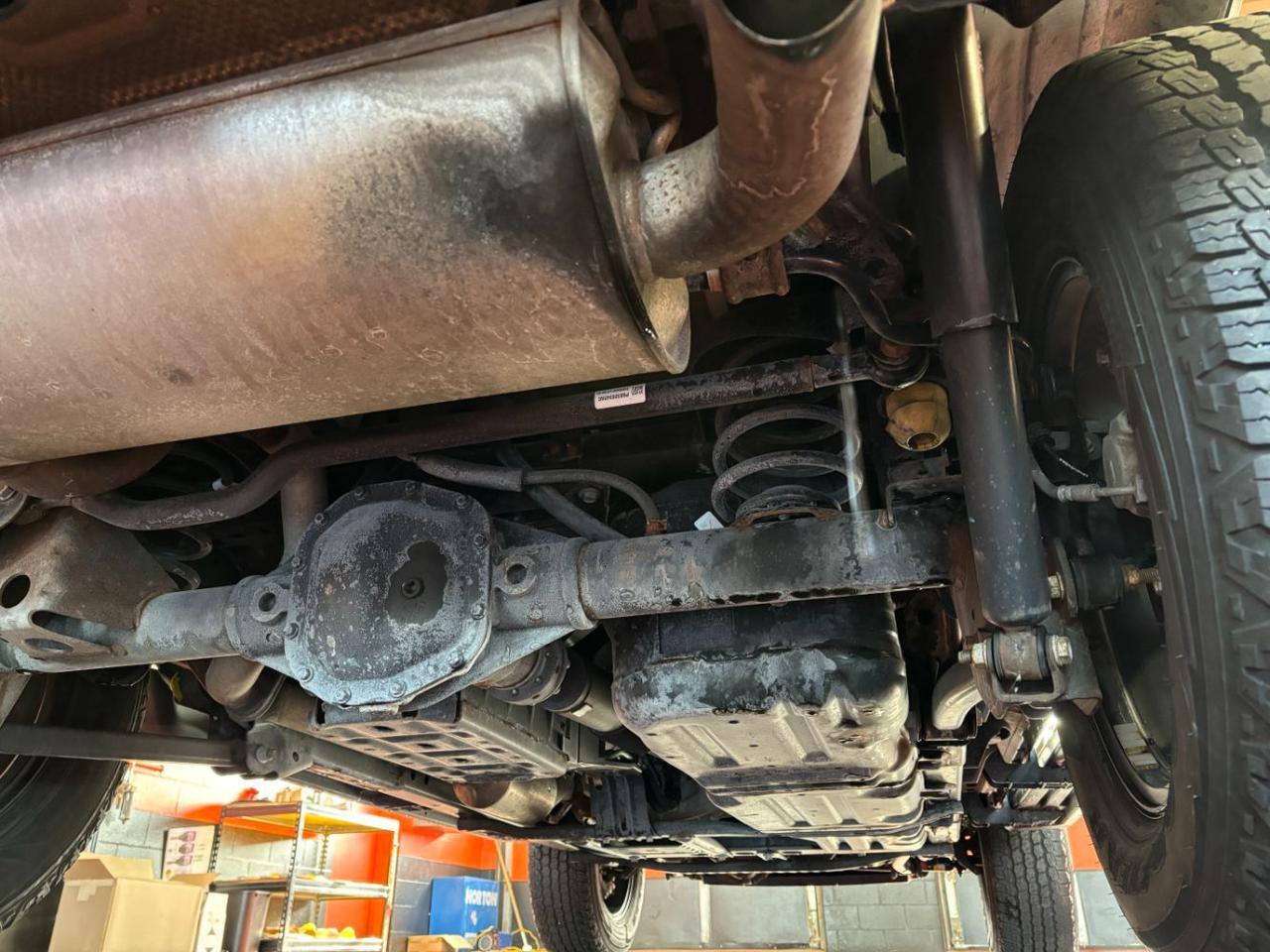 2021 Jeep Wrangler Unlimited Sahara 4x4 Franklin OH