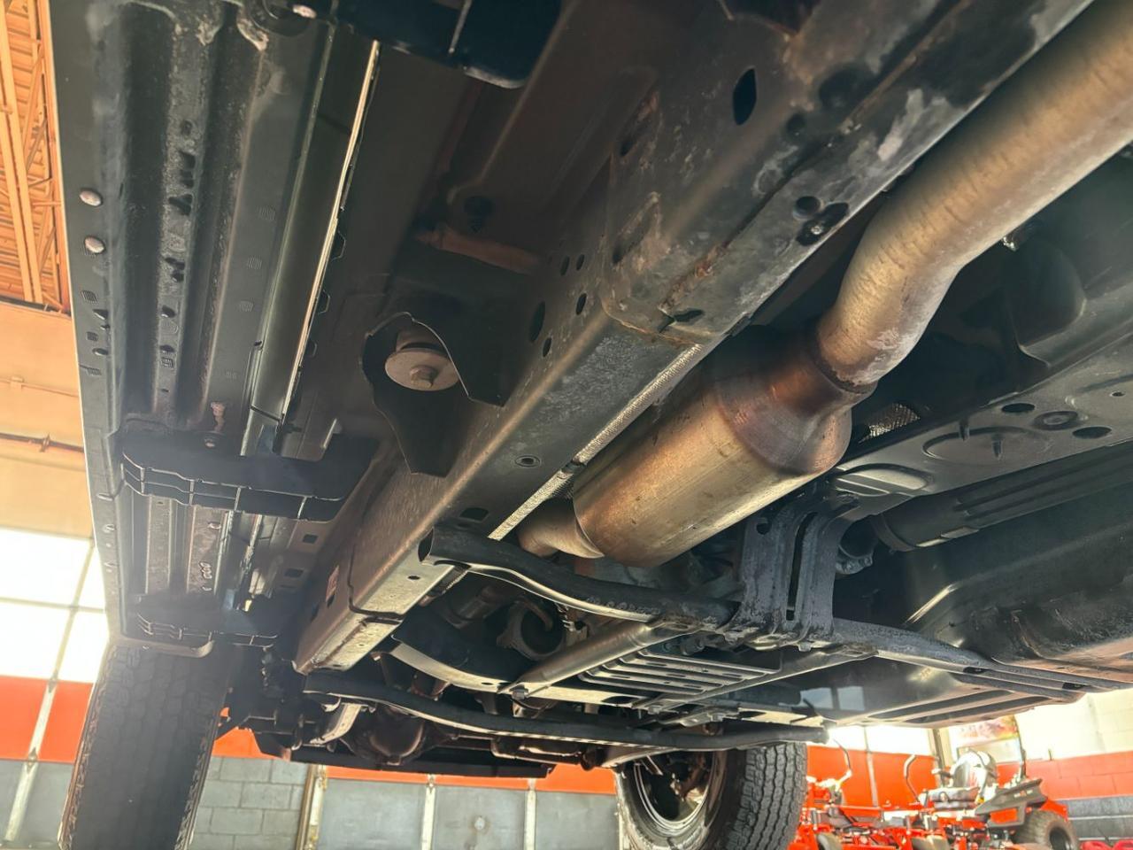 2021 Jeep Wrangler Unlimited Sahara 4x4 Franklin OH