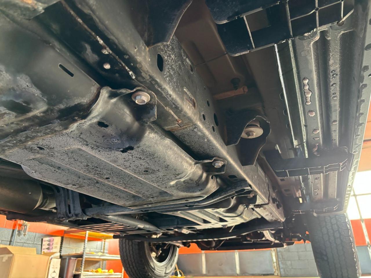 2021 Jeep Wrangler Unlimited Sahara 4x4 Franklin OH