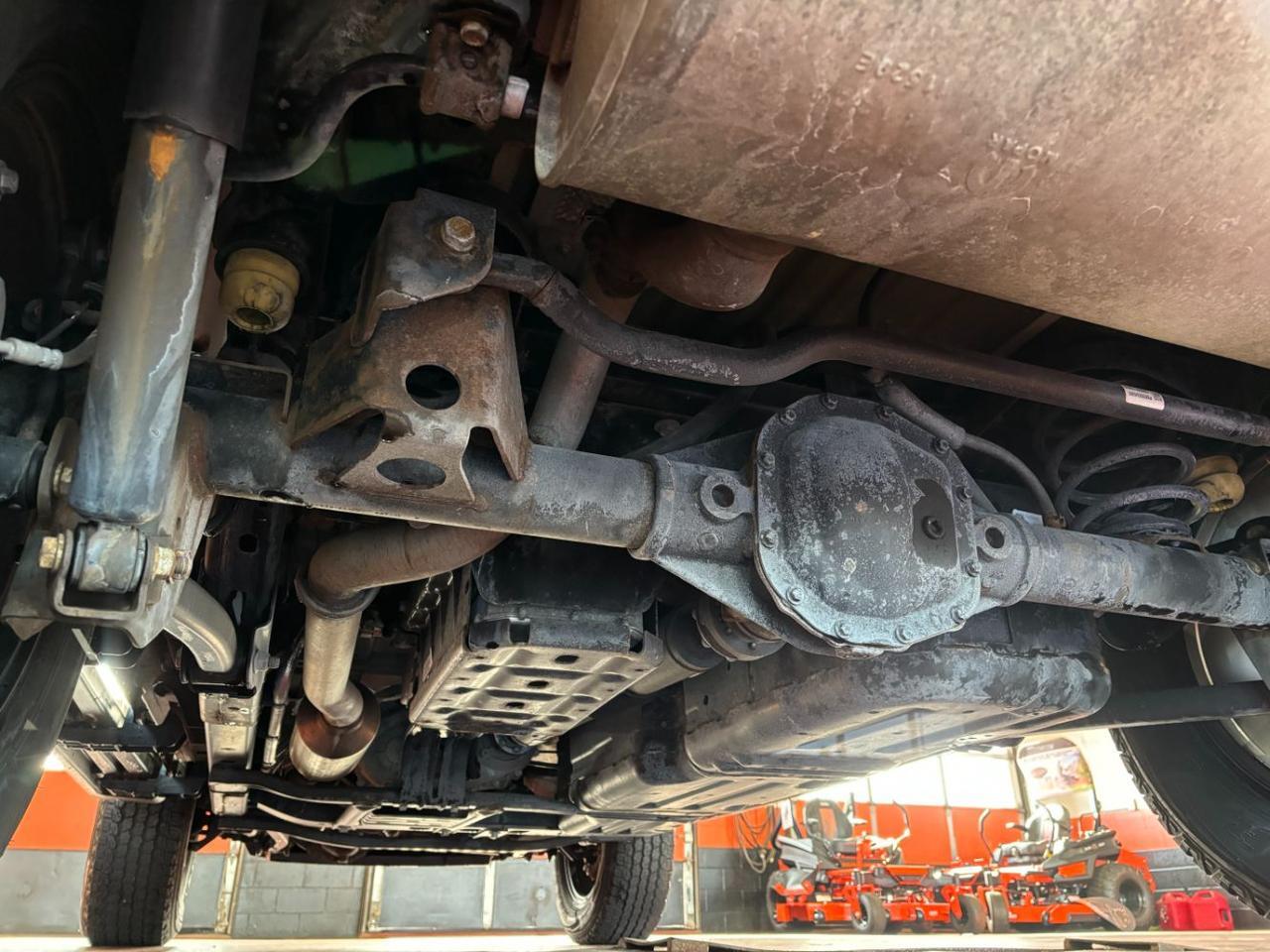 2021 Jeep Wrangler Unlimited Sahara 4x4 Franklin OH