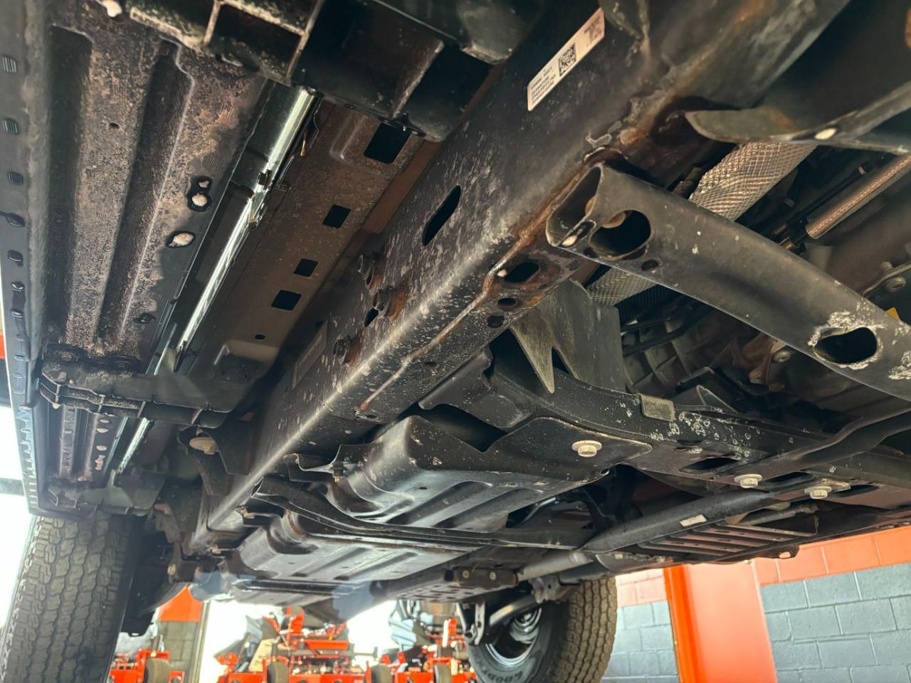 2021 Jeep Wrangler Unlimited Sahara 4x4 Franklin OH