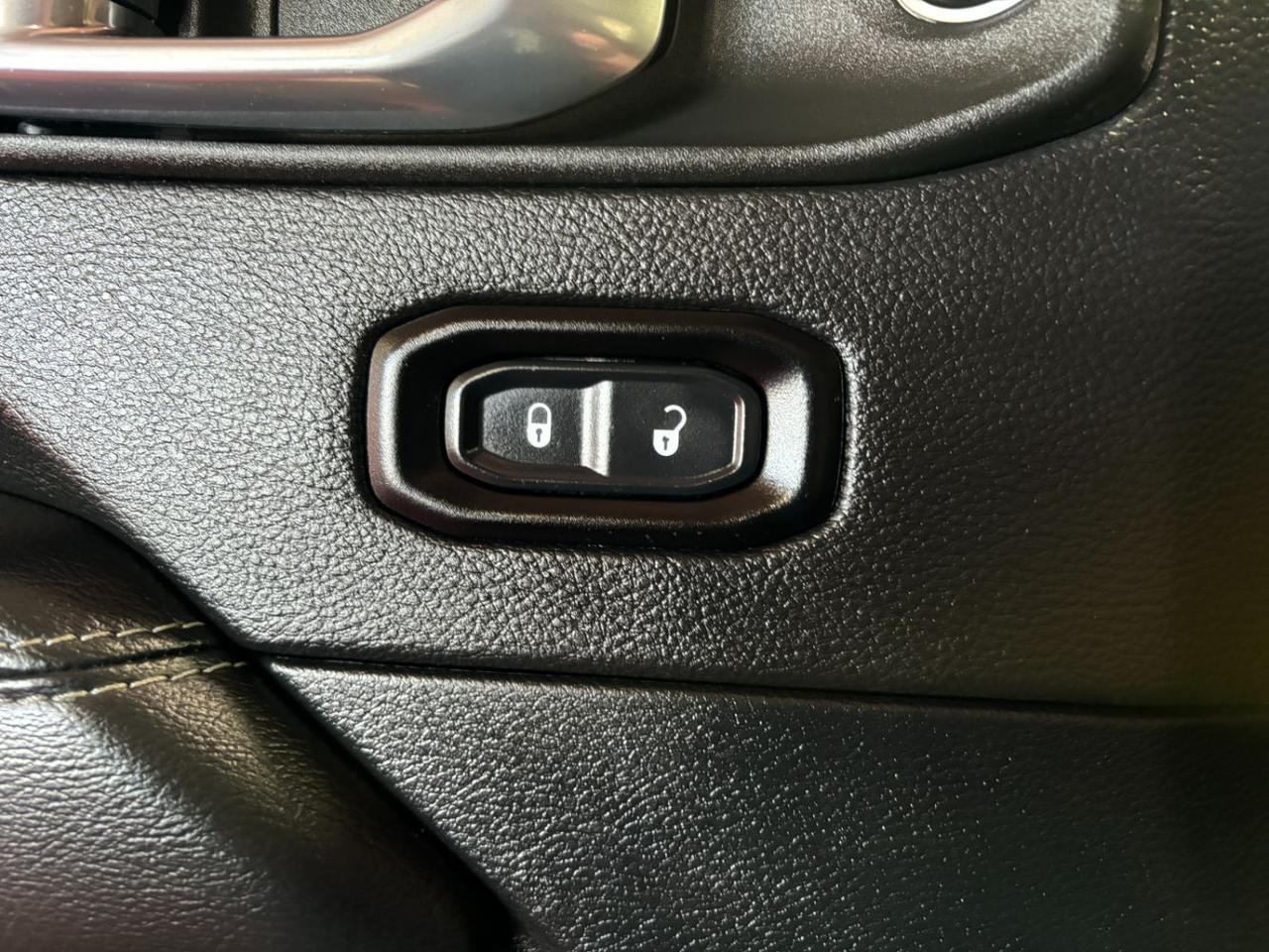 2021 Jeep Wrangler Unlimited Sahara 4x4 Franklin OH