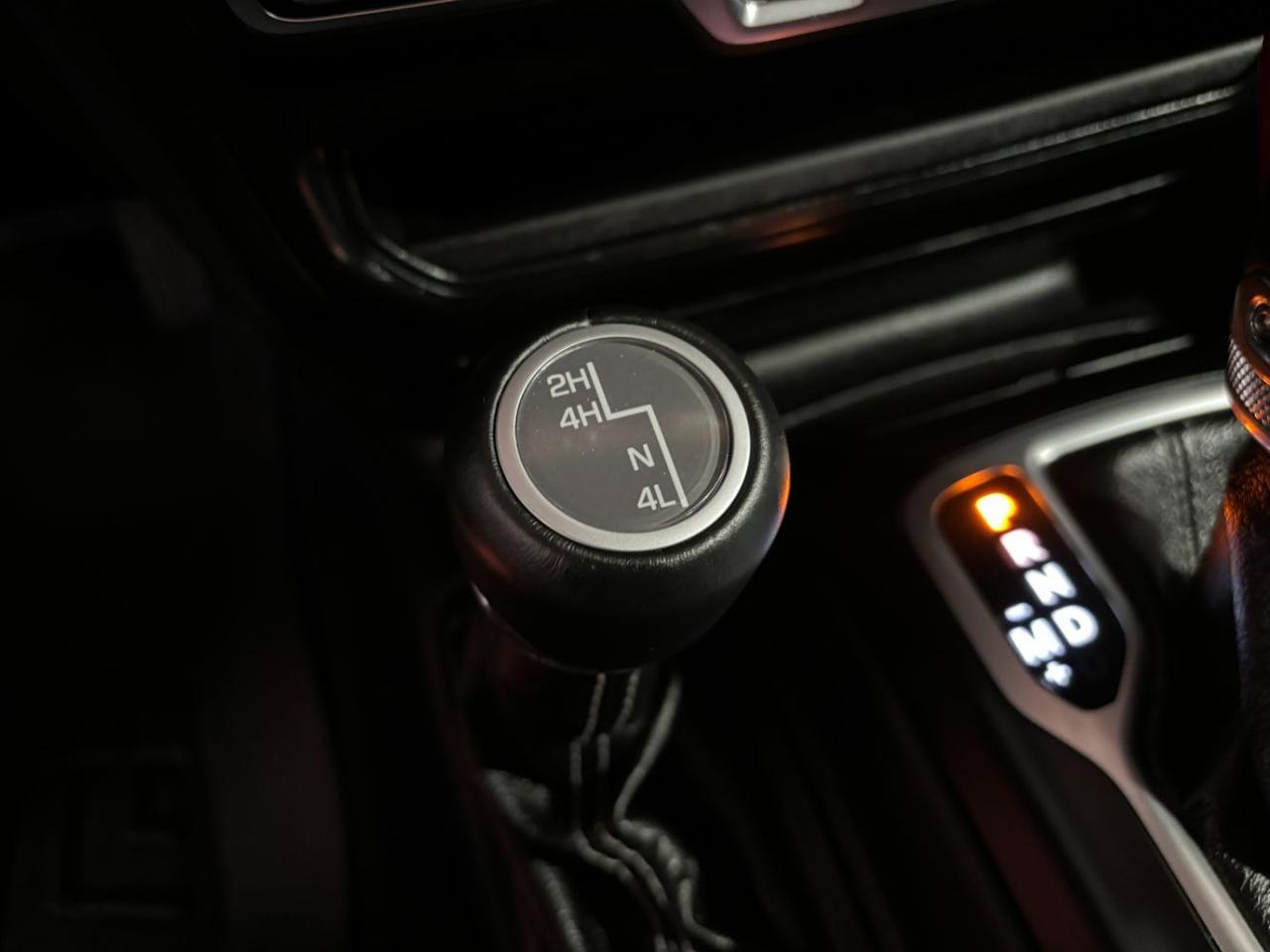 2021 Jeep Wrangler Unlimited Sahara 4x4 Franklin OH