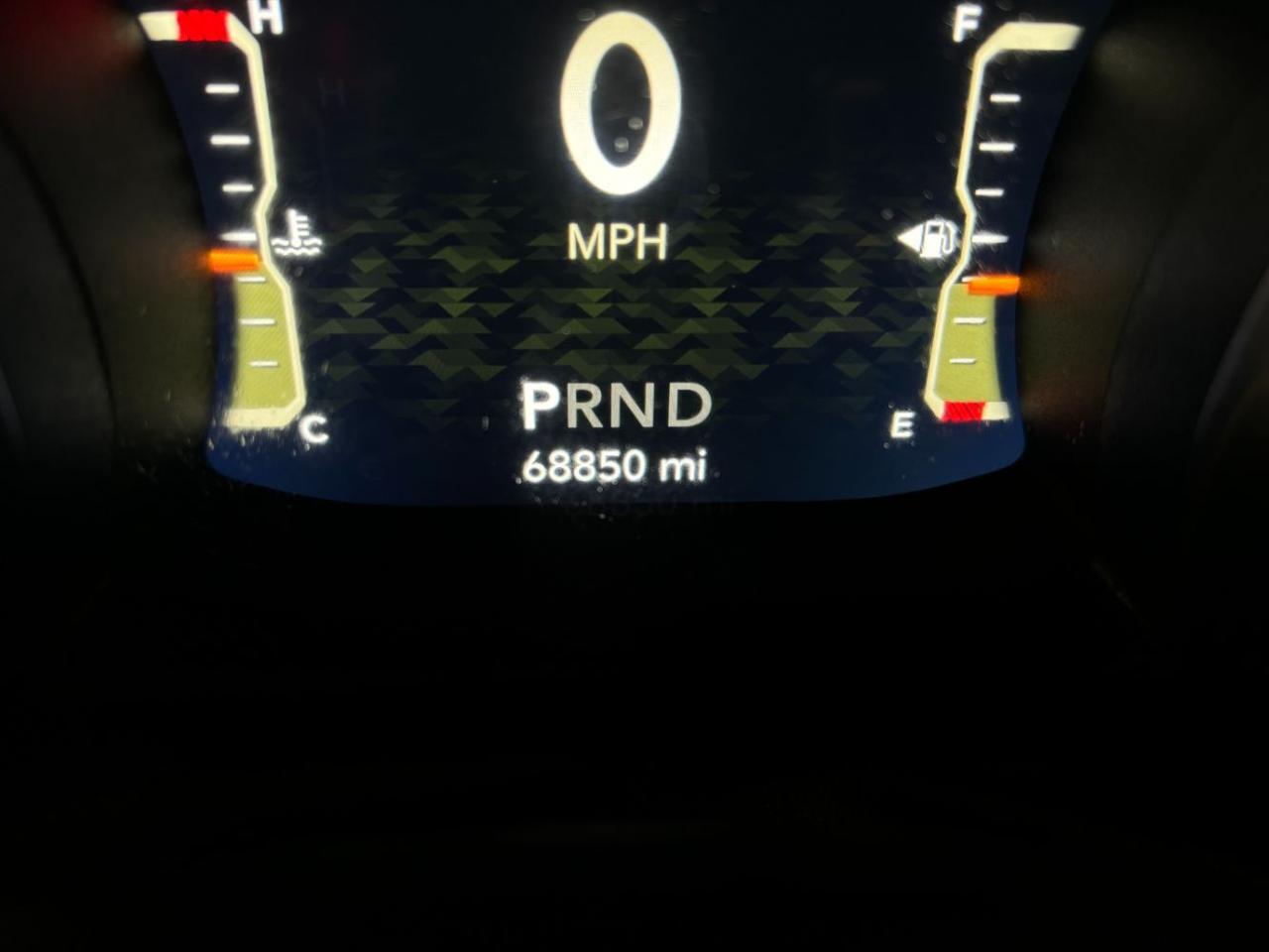 2021 Jeep Wrangler Unlimited Sahara 4x4 Franklin OH