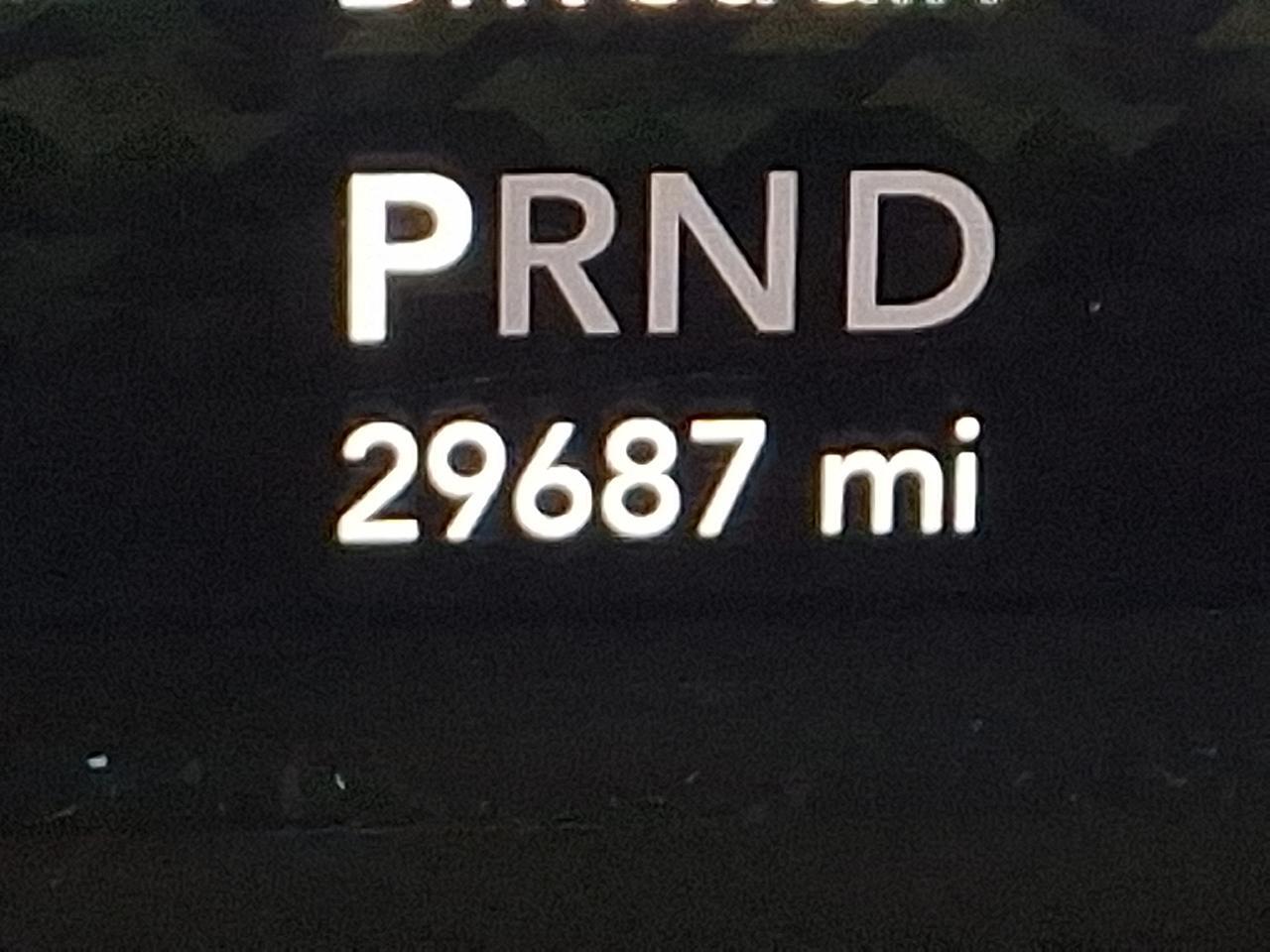 2021 Jeep Wrangler Unlimited Sahara 4x4 Vineland NJ