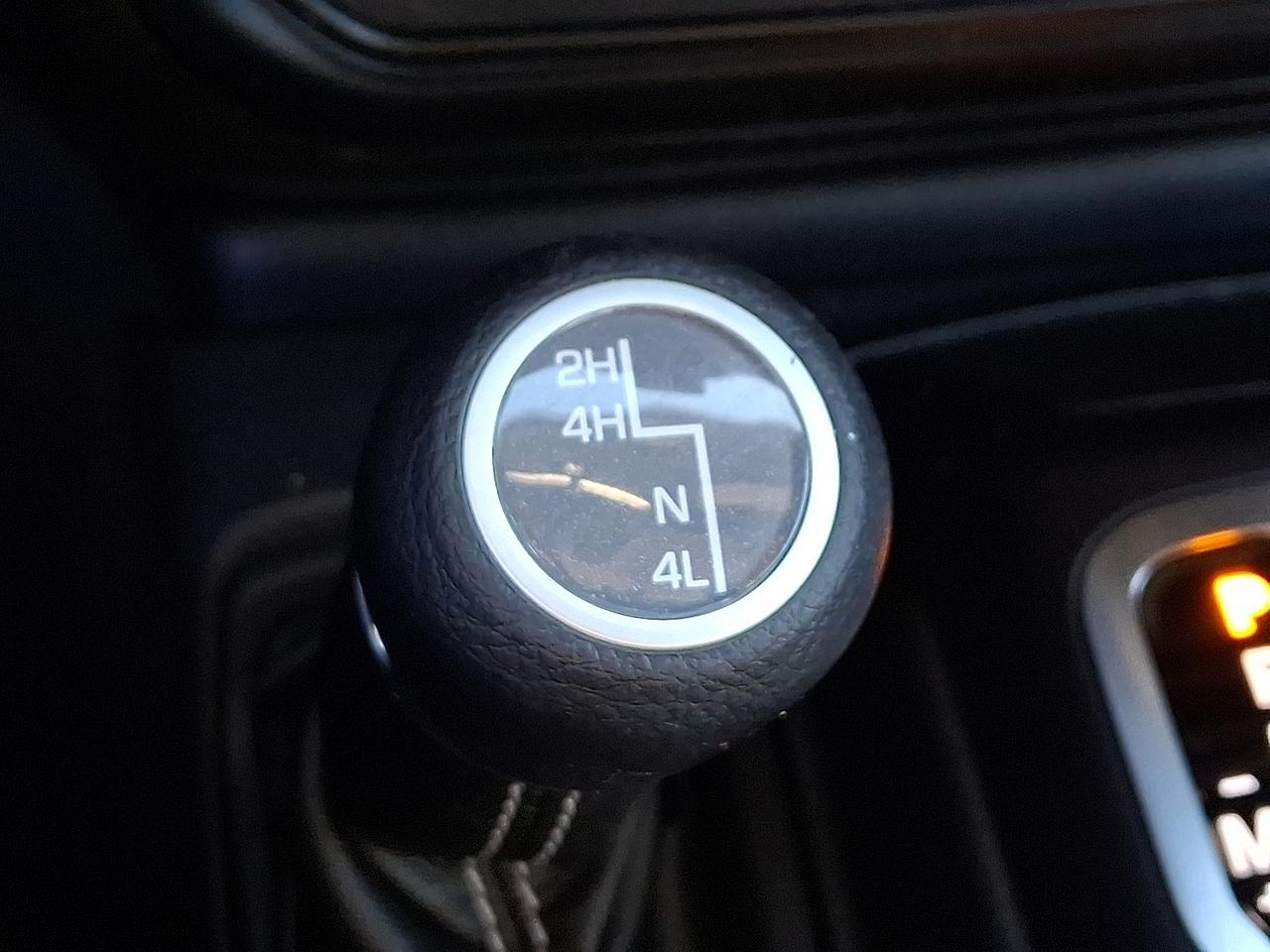 2021 Jeep Wrangler Unlimited Sahara 4x4 Vineland NJ