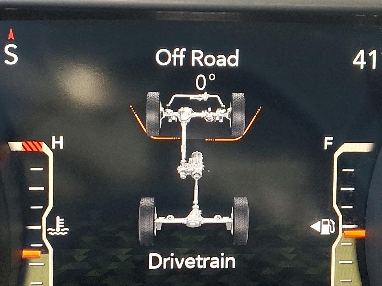 2021 Jeep Wrangler Unlimited Sahara 4x4 Vineland NJ