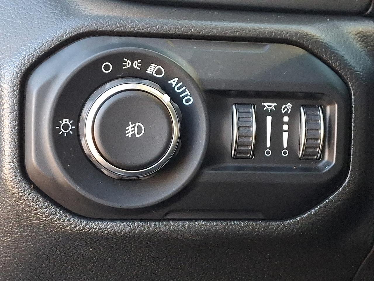 2021 Jeep Wrangler Unlimited Sahara 4x4 Vineland NJ