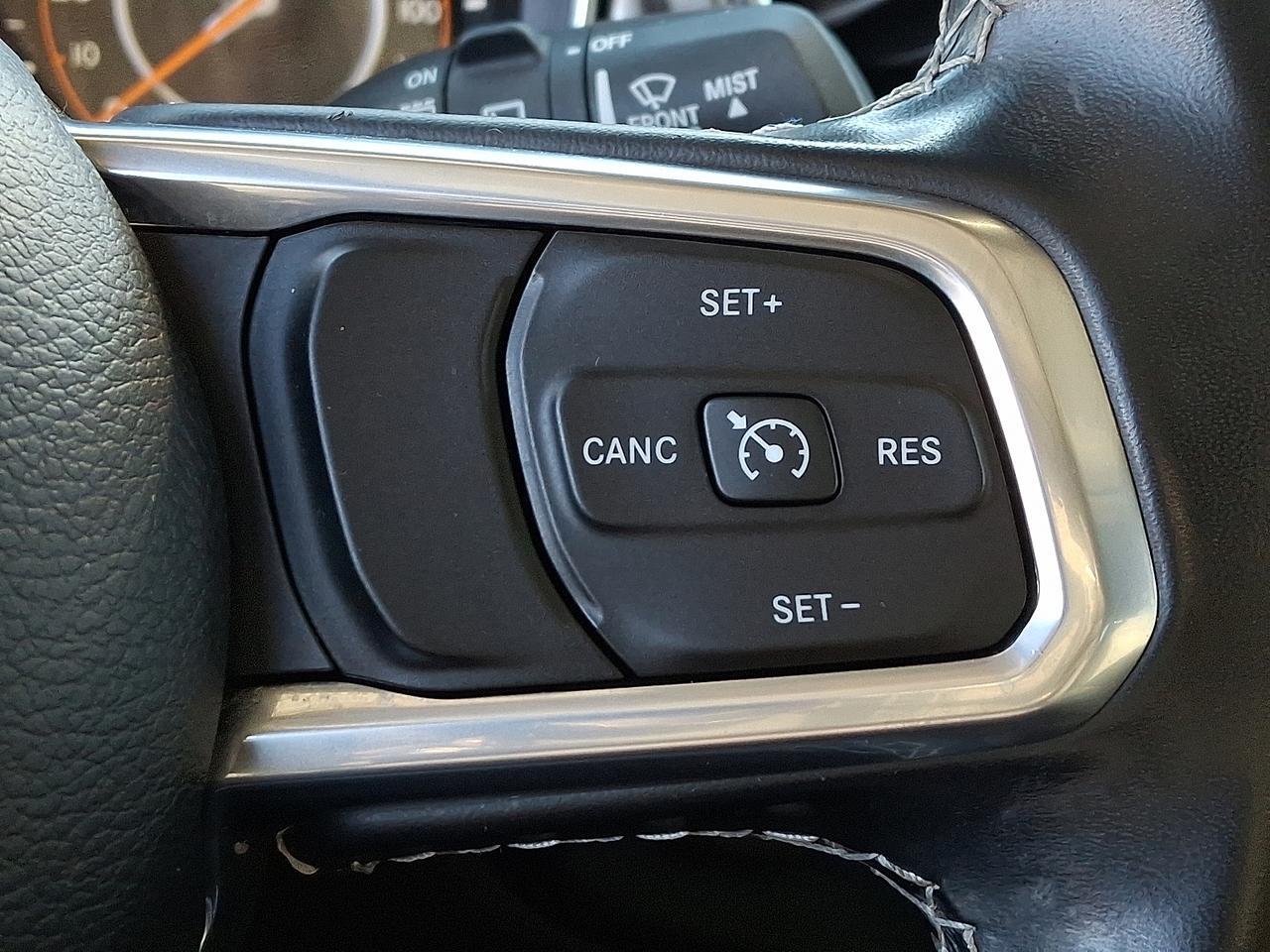 2021 Jeep Wrangler Unlimited Sahara 4x4 Vineland NJ