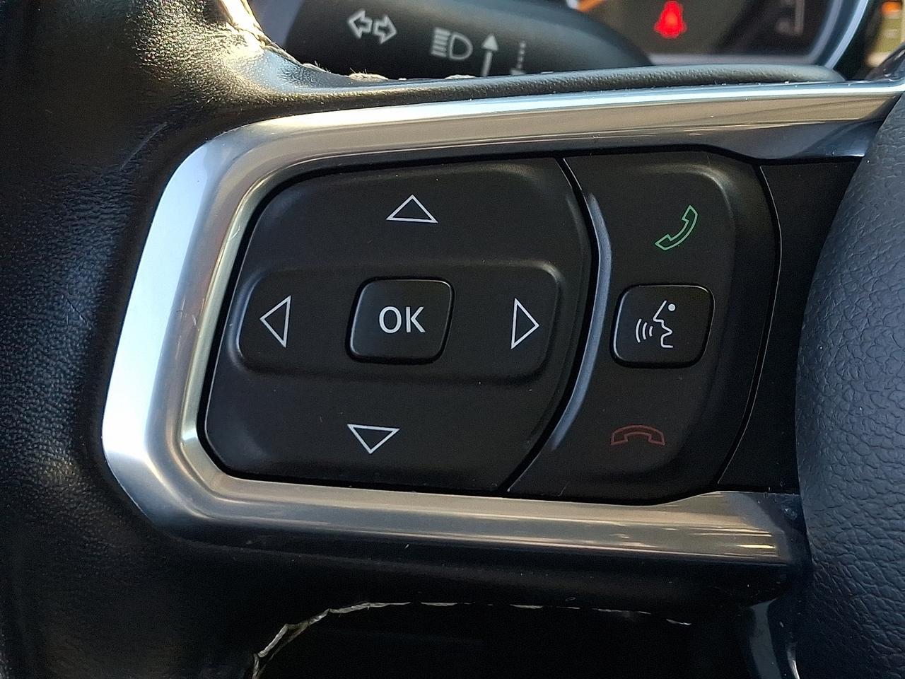 2021 Jeep Wrangler Unlimited Sahara 4x4 Vineland NJ