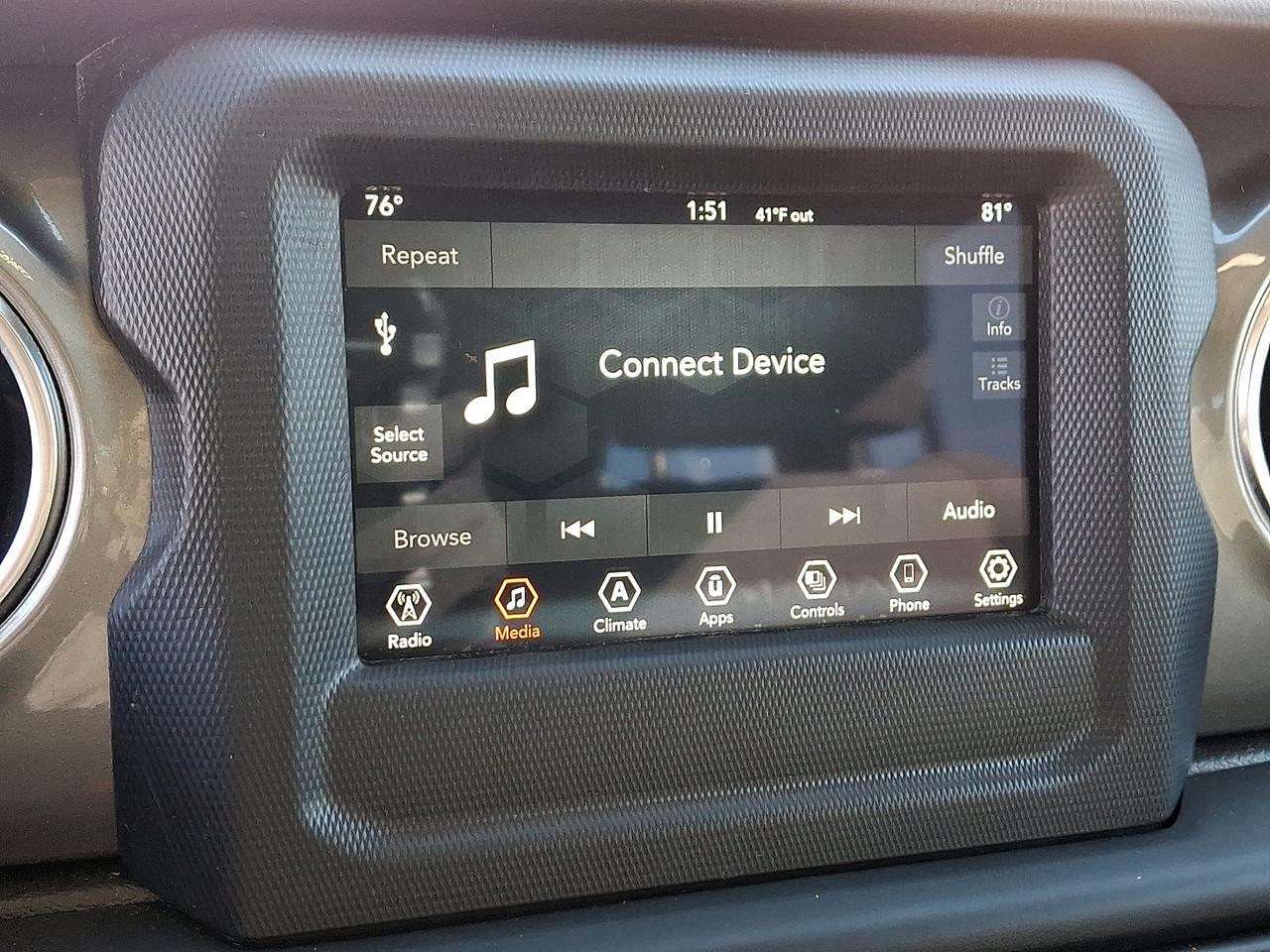 2021 Jeep Wrangler Unlimited Sahara 4x4 Vineland NJ