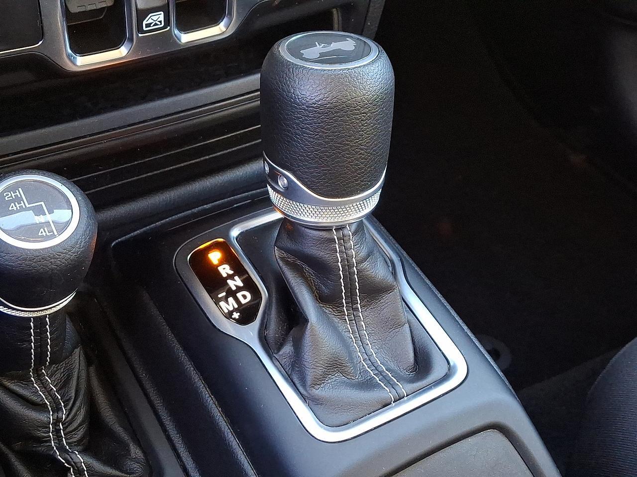 2021 Jeep Wrangler Unlimited Sahara 4x4 Vineland NJ