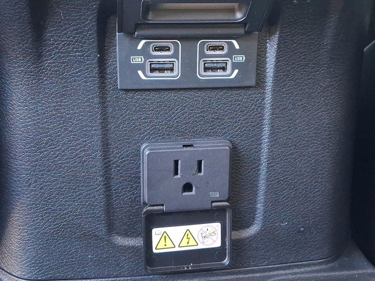 2021 Jeep Wrangler Unlimited Sahara 4x4 Vineland NJ