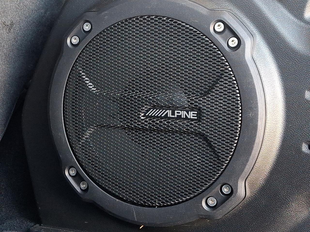 2021 Jeep Wrangler Unlimited Sahara 4x4 Vineland NJ